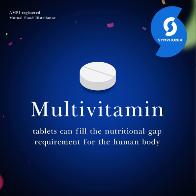 Symphonia balance your portfolio post